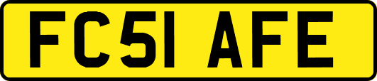 FC51AFE