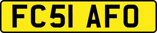 FC51AFO