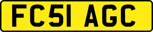 FC51AGC