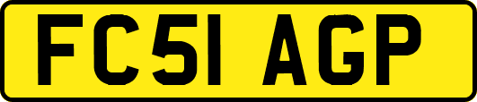 FC51AGP