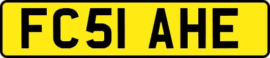 FC51AHE