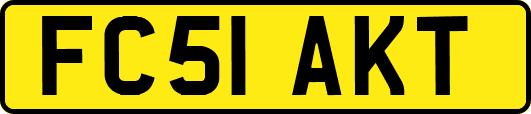 FC51AKT