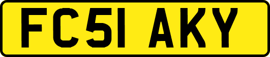 FC51AKY