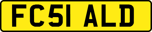 FC51ALD