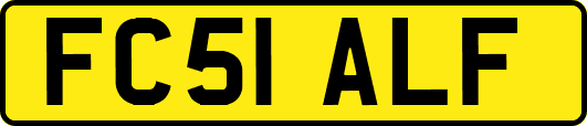 FC51ALF