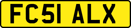 FC51ALX