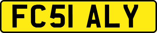 FC51ALY