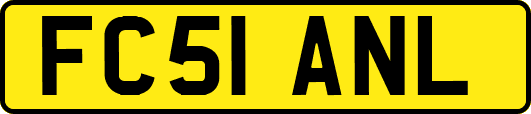 FC51ANL