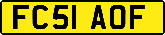 FC51AOF