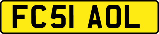 FC51AOL