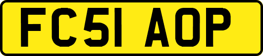 FC51AOP