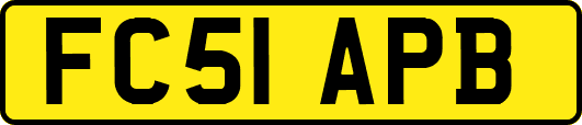 FC51APB