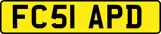 FC51APD