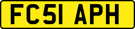 FC51APH