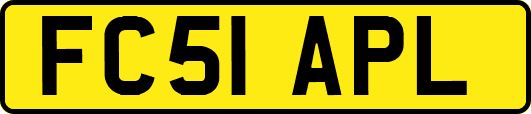 FC51APL