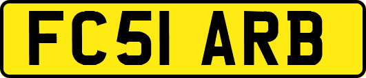 FC51ARB