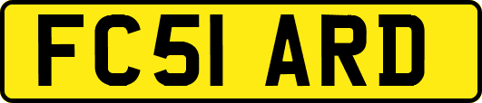 FC51ARD