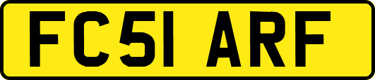 FC51ARF