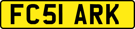 FC51ARK