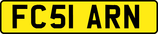 FC51ARN