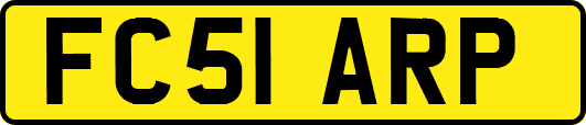 FC51ARP