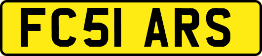 FC51ARS