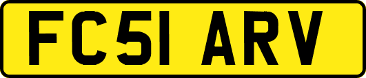 FC51ARV