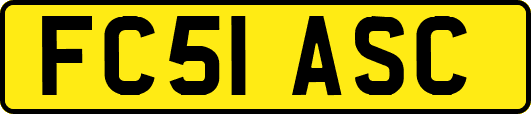 FC51ASC