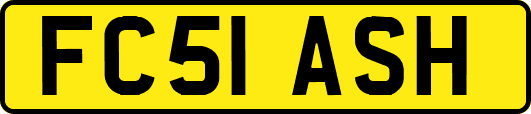 FC51ASH