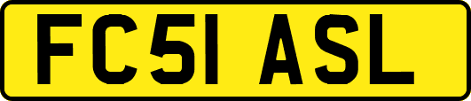 FC51ASL