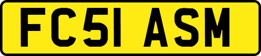 FC51ASM