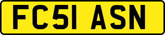 FC51ASN