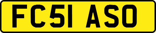 FC51ASO