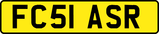 FC51ASR