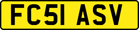 FC51ASV