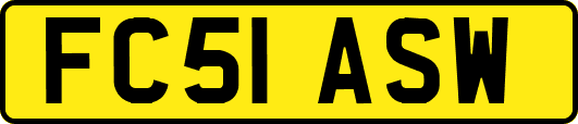 FC51ASW