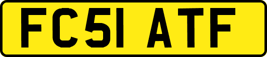 FC51ATF