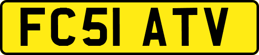 FC51ATV