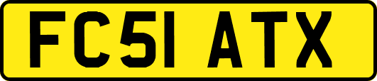 FC51ATX