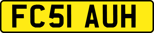 FC51AUH