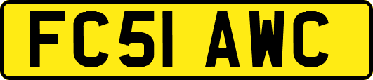 FC51AWC