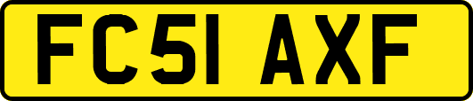 FC51AXF