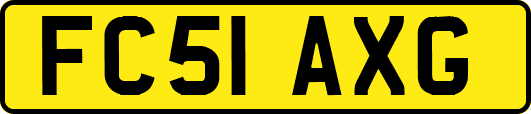 FC51AXG