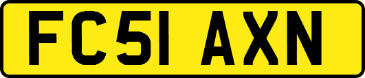 FC51AXN