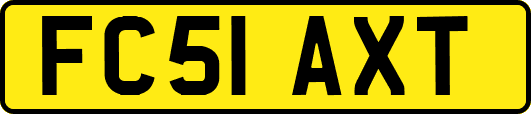 FC51AXT