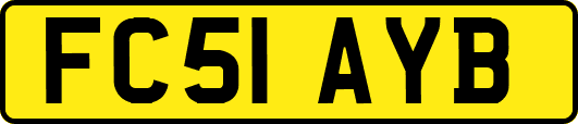 FC51AYB