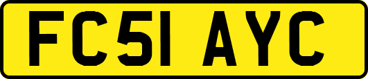 FC51AYC