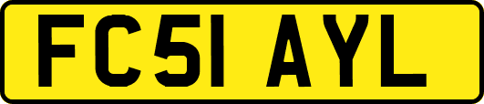 FC51AYL