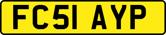 FC51AYP