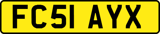 FC51AYX